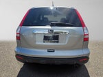 2007 Honda CR-V Base