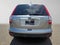 2007 Honda CR-V Base