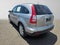 2007 Honda CR-V Base
