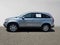 2007 Honda CR-V Base