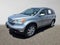 2007 Honda CR-V Base
