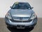 2007 Honda CR-V Base
