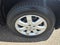 2007 Honda CR-V Base
