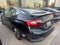 2018 Honda Clarity Plug-In Hybrid Touring