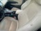 2018 Honda Clarity Plug-In Hybrid Touring