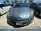 2010 Mazda Mazda3 s Sport