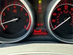 2010 Mazda Mazda3 s Sport