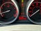2010 Mazda Mazda3 s Sport