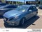 2015 Mazda Mazda3 s Grand Touring