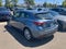 2015 Mazda Mazda3 s Grand Touring