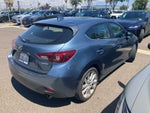 2015 Mazda Mazda3 s Grand Touring