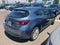 2015 Mazda Mazda3 s Grand Touring