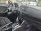 2015 Mazda Mazda CX-5 Touring