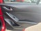 2015 Mazda Mazda CX-5 Touring