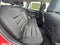 2015 Mazda Mazda CX-5 Touring