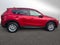 2015 Mazda Mazda CX-5 Touring