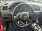 2015 Mazda Mazda CX-5 Touring