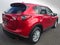 2015 Mazda Mazda CX-5 Touring