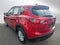 2015 Mazda Mazda CX-5 Touring