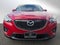 2015 Mazda Mazda CX-5 Touring