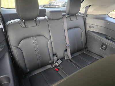 2024 Mazda Mazda CX-90 PHEV Preferred