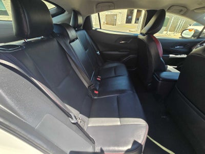 2023 Toyota Prius Prime XSE