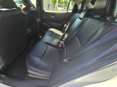 2023 Toyota Prius Prime XSE
