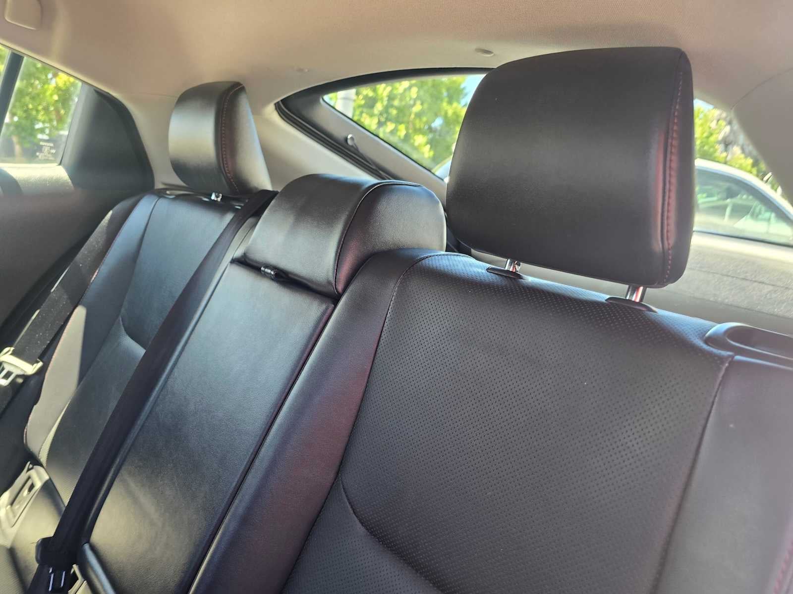 2023 Toyota Prius Prime XSE