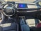 2023 Toyota Prius Prime XSE