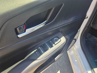 2023 Toyota Prius Prime XSE