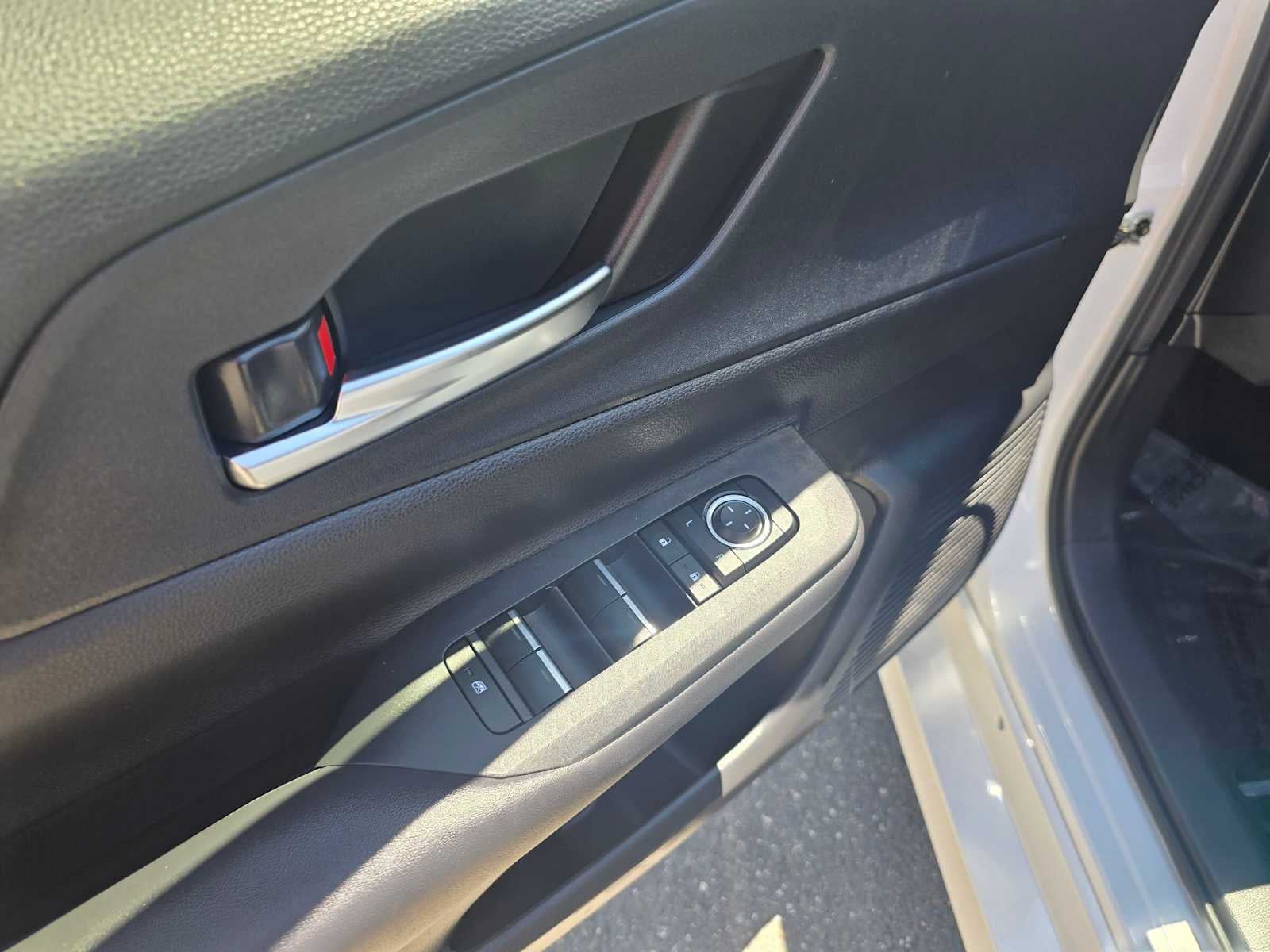 2023 Toyota Prius Prime XSE