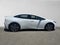 2023 Toyota Prius Prime XSE