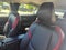 2023 Toyota Prius Prime XSE