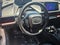 2023 Toyota Prius Prime XSE