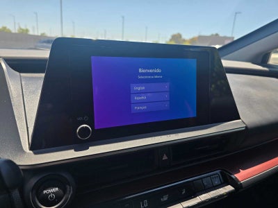 2023 Toyota Prius Prime XSE