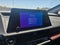 2023 Toyota Prius Prime XSE