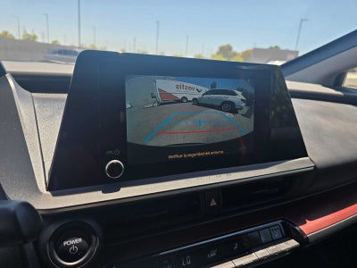 2023 Toyota Prius Prime XSE