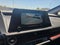2023 Toyota Prius Prime XSE