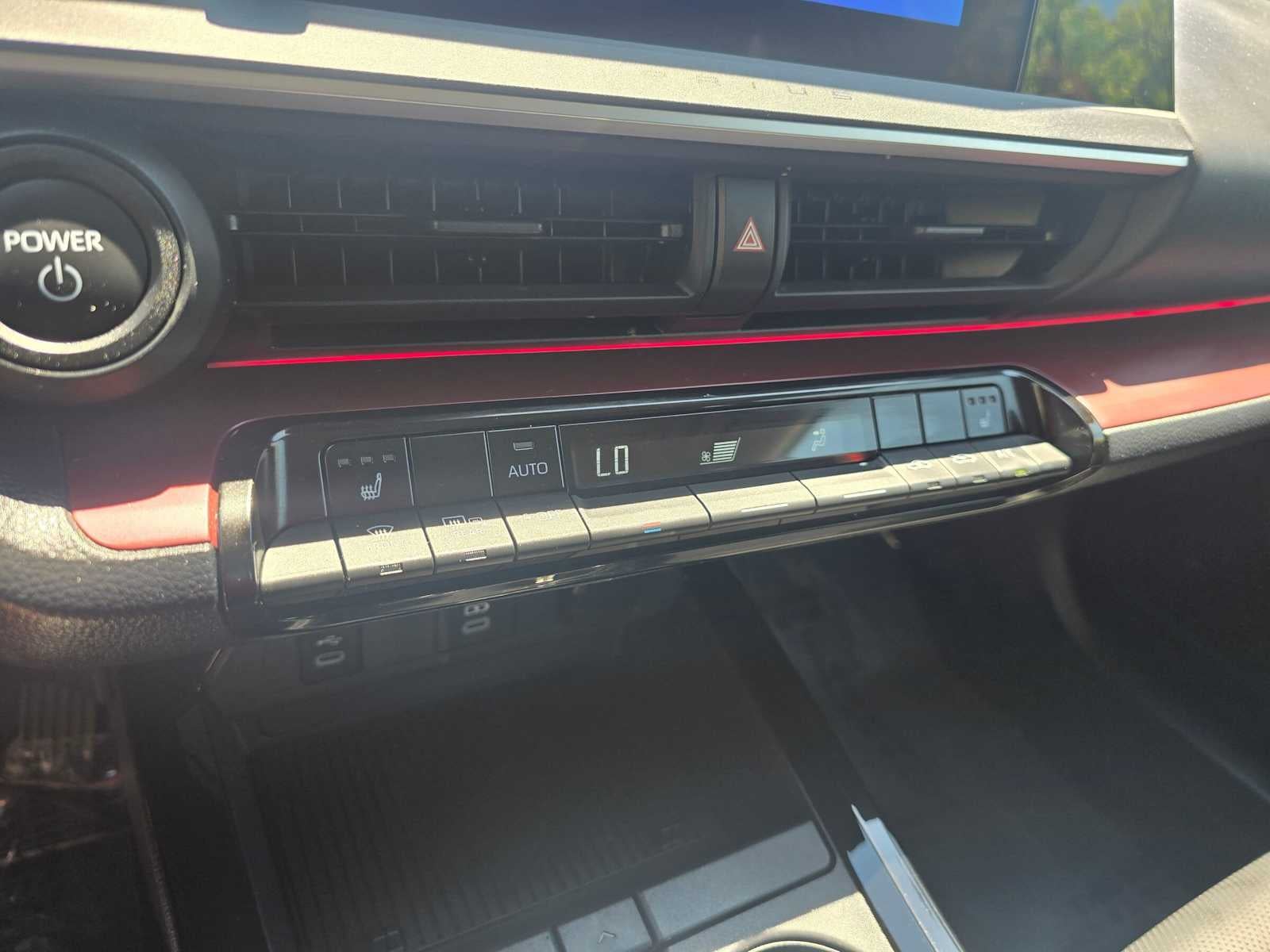 2023 Toyota Prius Prime XSE