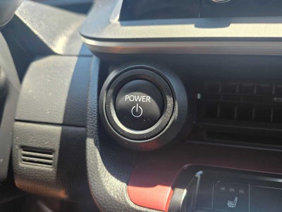 2023 Toyota Prius Prime XSE