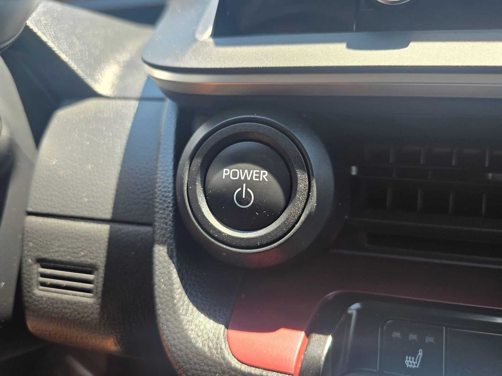 2023 Toyota Prius Prime XSE