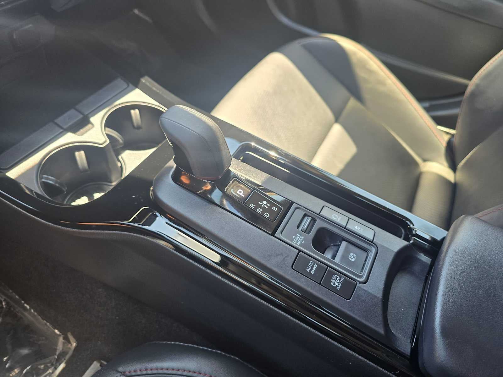 2023 Toyota Prius Prime XSE