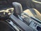 2023 Toyota Prius Prime XSE