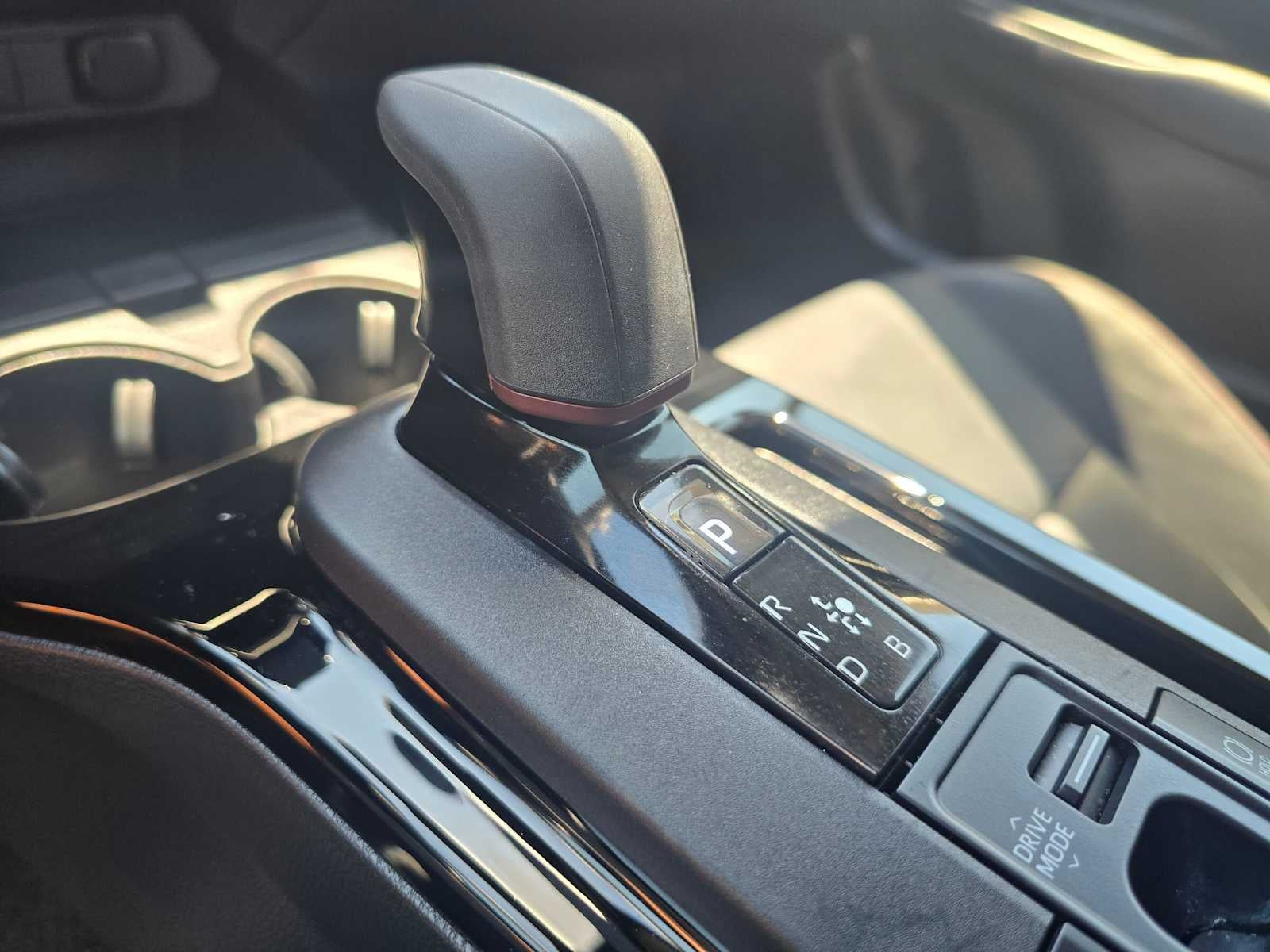 2023 Toyota Prius Prime XSE
