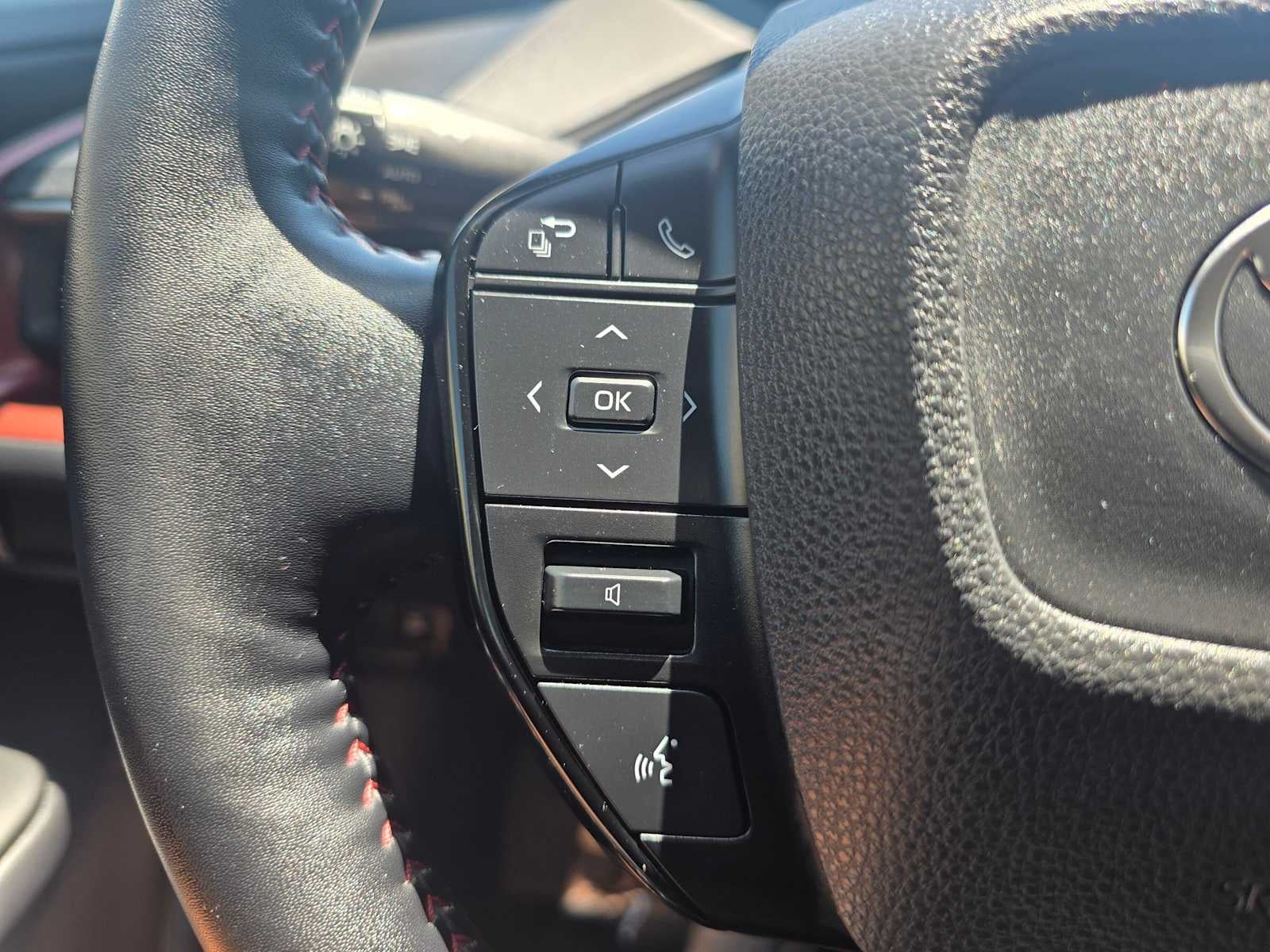 2023 Toyota Prius Prime XSE