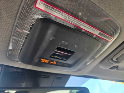 2023 Toyota Prius Prime XSE