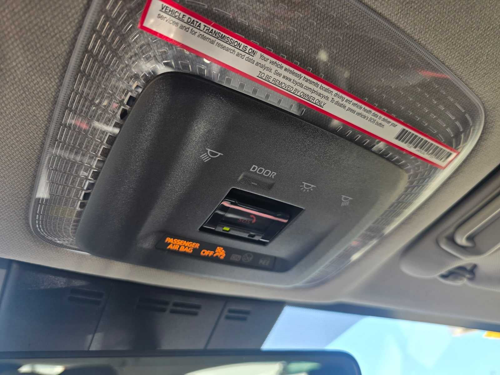 2023 Toyota Prius Prime XSE