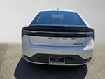 2023 Toyota Prius Prime XSE