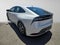 2023 Toyota Prius Prime XSE