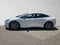 2023 Toyota Prius Prime XSE